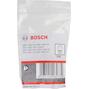 bosch_2608570107