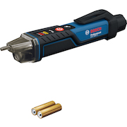 bosch_0601077000