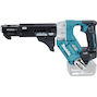 makita_dfr552zj_2
