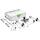 Category Festool accessory/part tapping machine