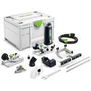 festool_576236