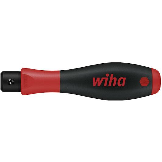 wiha_34533