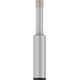 bosch_2608599055_3