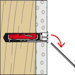 fischer_542801_21