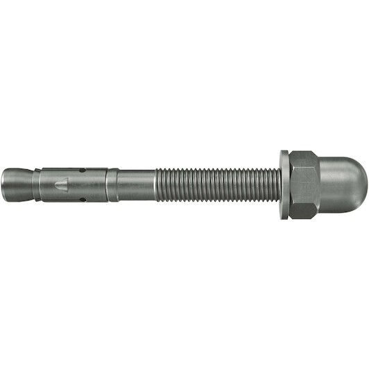 fischer_564694