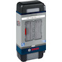 bosch_2607011825_2