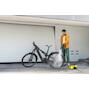karcherhomegarden_13285000_6