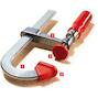 bessey_lmu205