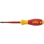 wiha_35394