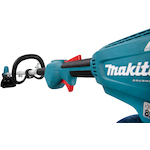 makita_dur192lst