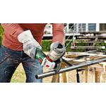 bosch_06033a270c