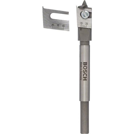 bosch_2608596333