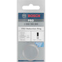 bosch_2600100209_2