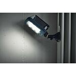 festool_499815_5