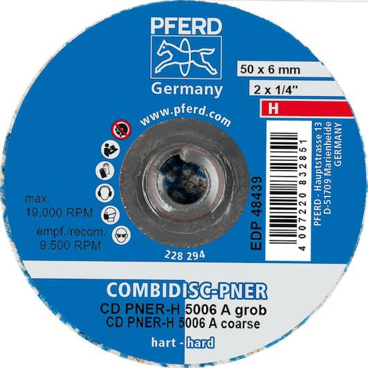 pferd_42759141_2