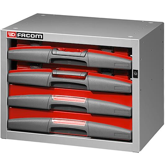 facom_f50000101