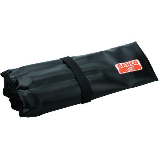 bahco_111m24t