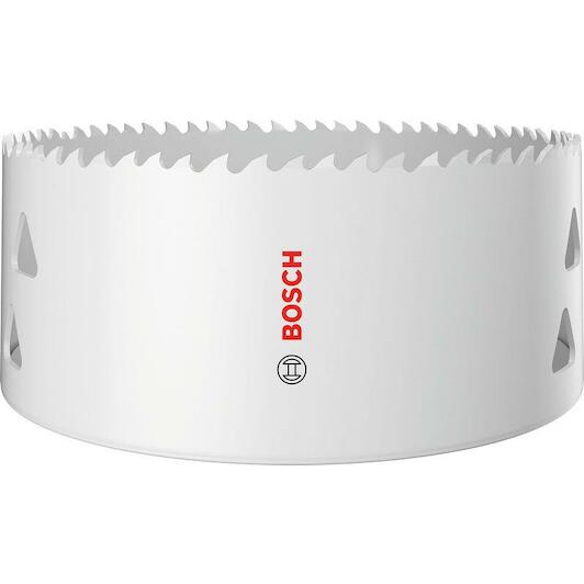 bosch_2608594607