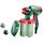 Category Bosch miscellaneous