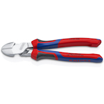 knipex_7405200