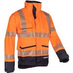sioen_8524a2et2279xl_2