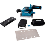makita_dbo381rtju