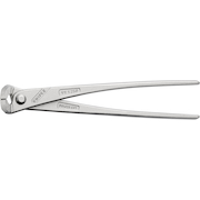 knipex_9914250