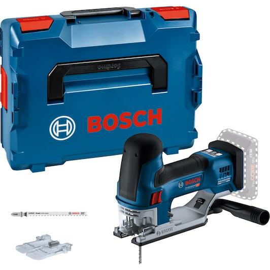 bosch_06015b0000
