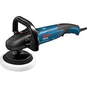 bosch_0601389000