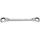 Category Gedore ratcheting ring spanner