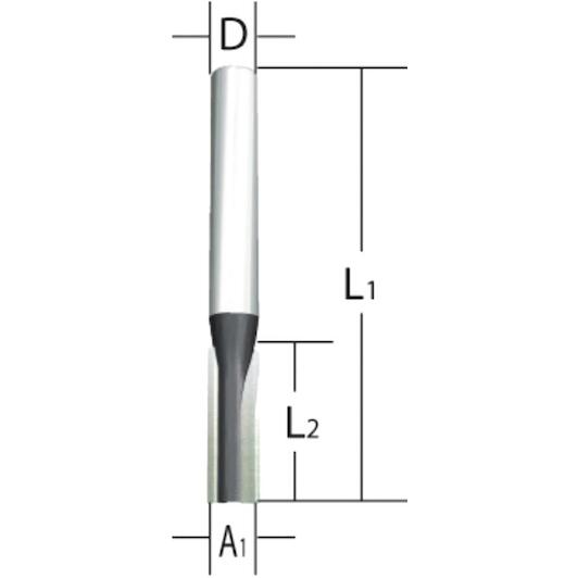 makita_d_47385