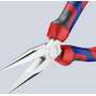 knipex_3025160_7
