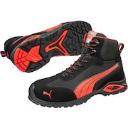 puma_900132539910_42