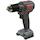 Categorie Ingersoll rand accu-boorschroefmachine
