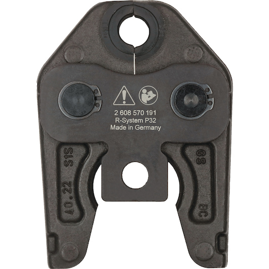 bosch_2608570191_3