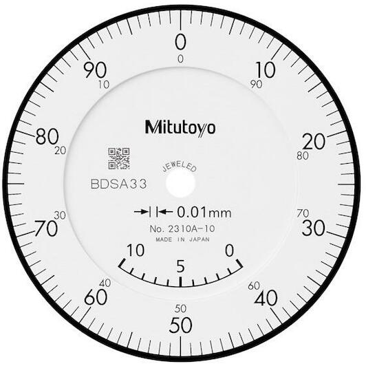 mitutoyo_2310a_10