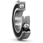 skf_6308_2rs1nr