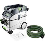 festool_577860