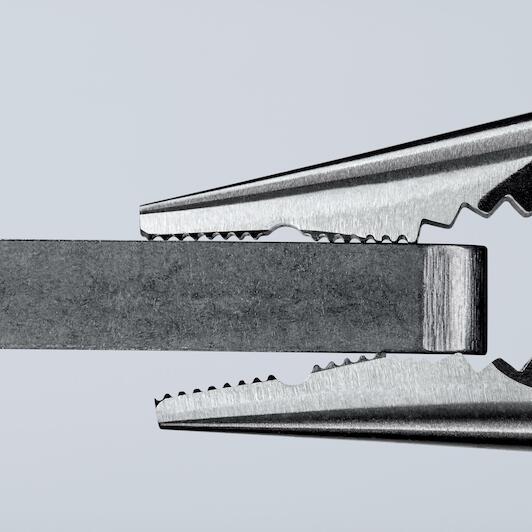 knipex_0821145_4