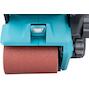 makita_bs001gz_18