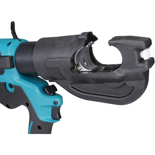 makita_dtc302zk_3