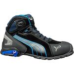 puma_900300339935_39_2