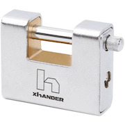 xhander_71890953