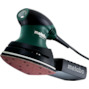 metabo_600065500_3