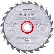 metabo_628290000