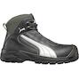 puma_900300569900_37_2