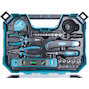 makita_e_22610_10