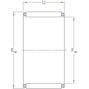 skf_k35x40x27tn_2