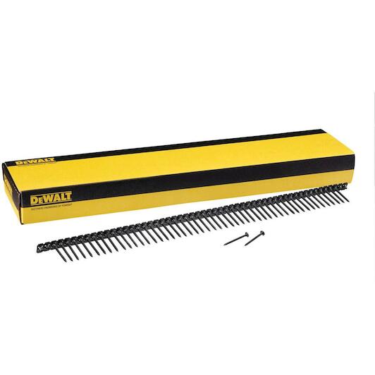 dewalt_dwf4000450