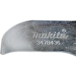 makita_1913j5_0